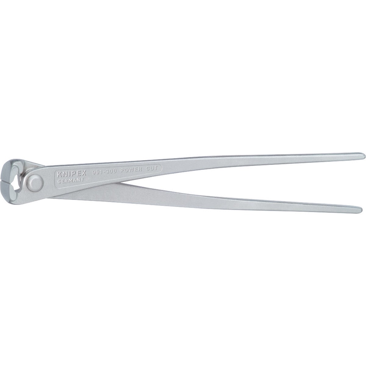 New Arrival Heavy-duty pliers
