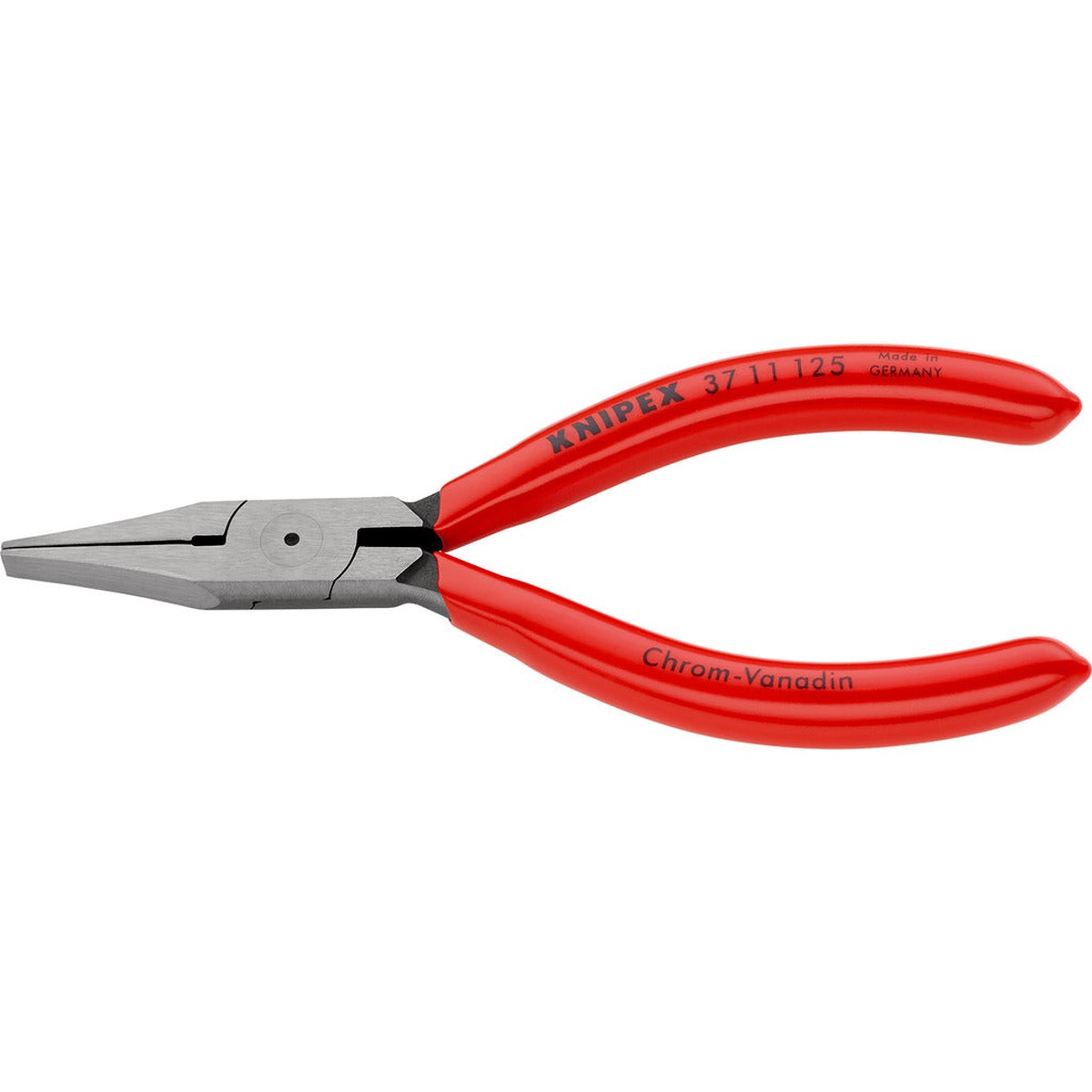 New Arrival Knipex gripping pliers for precision mechanics