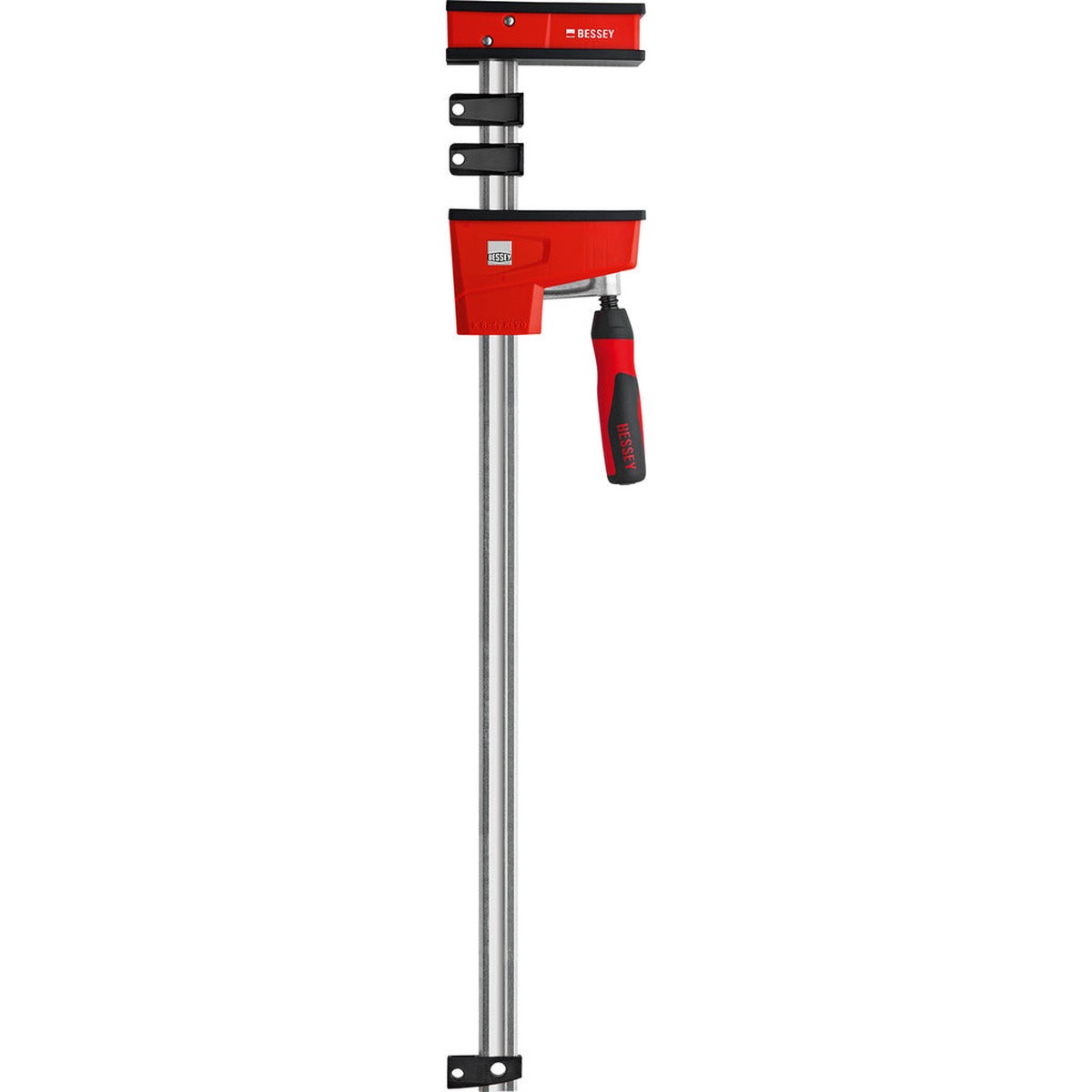 REVO KRE body clamp