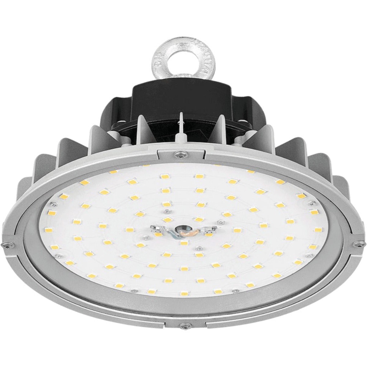 Oculus LED S Eco