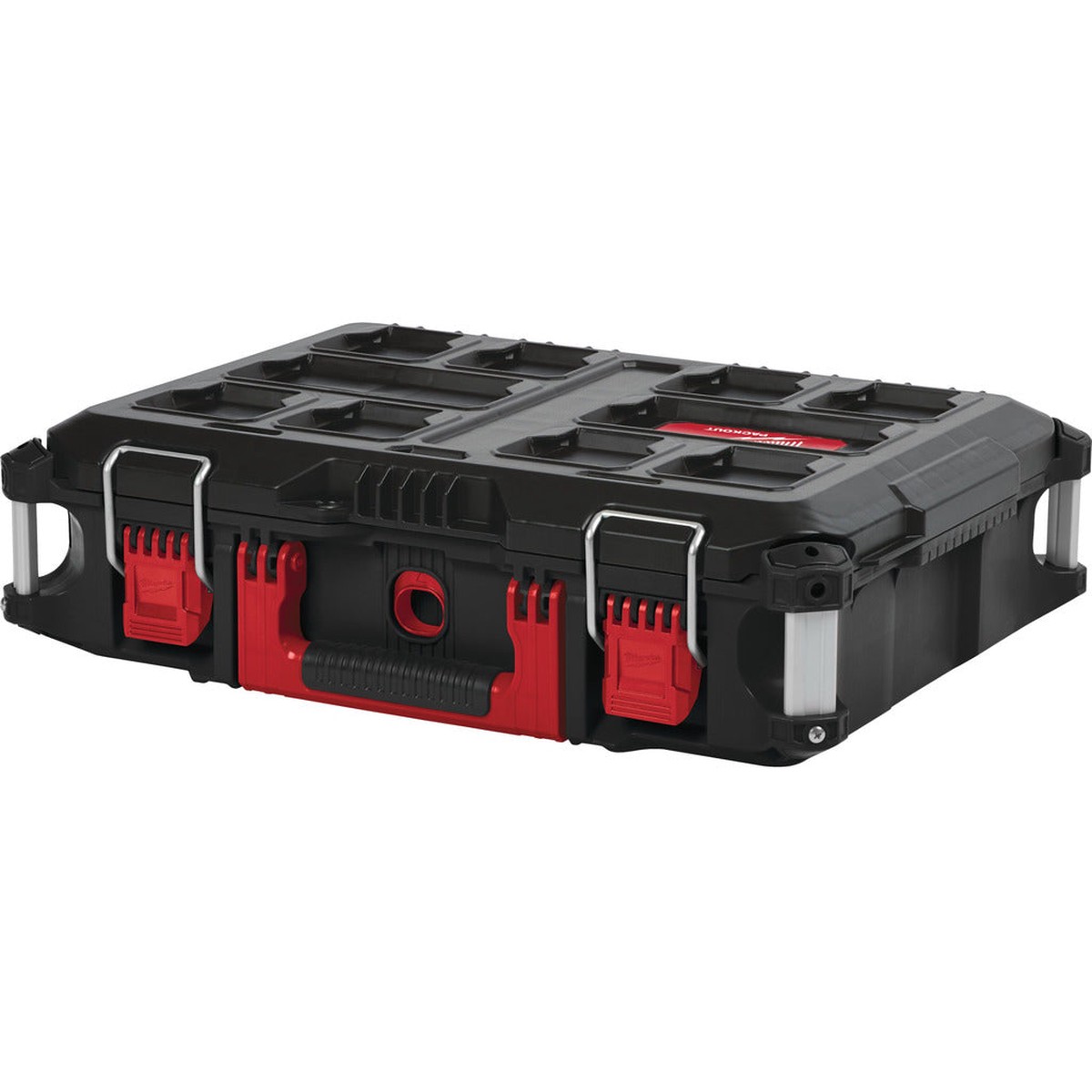 New Arrival PACKOUT suitcase