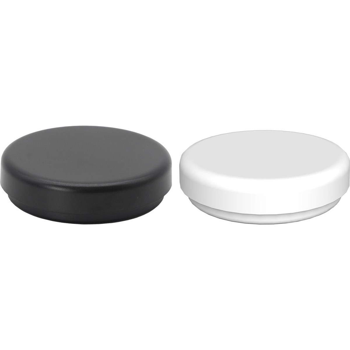 New Arrival Push power button