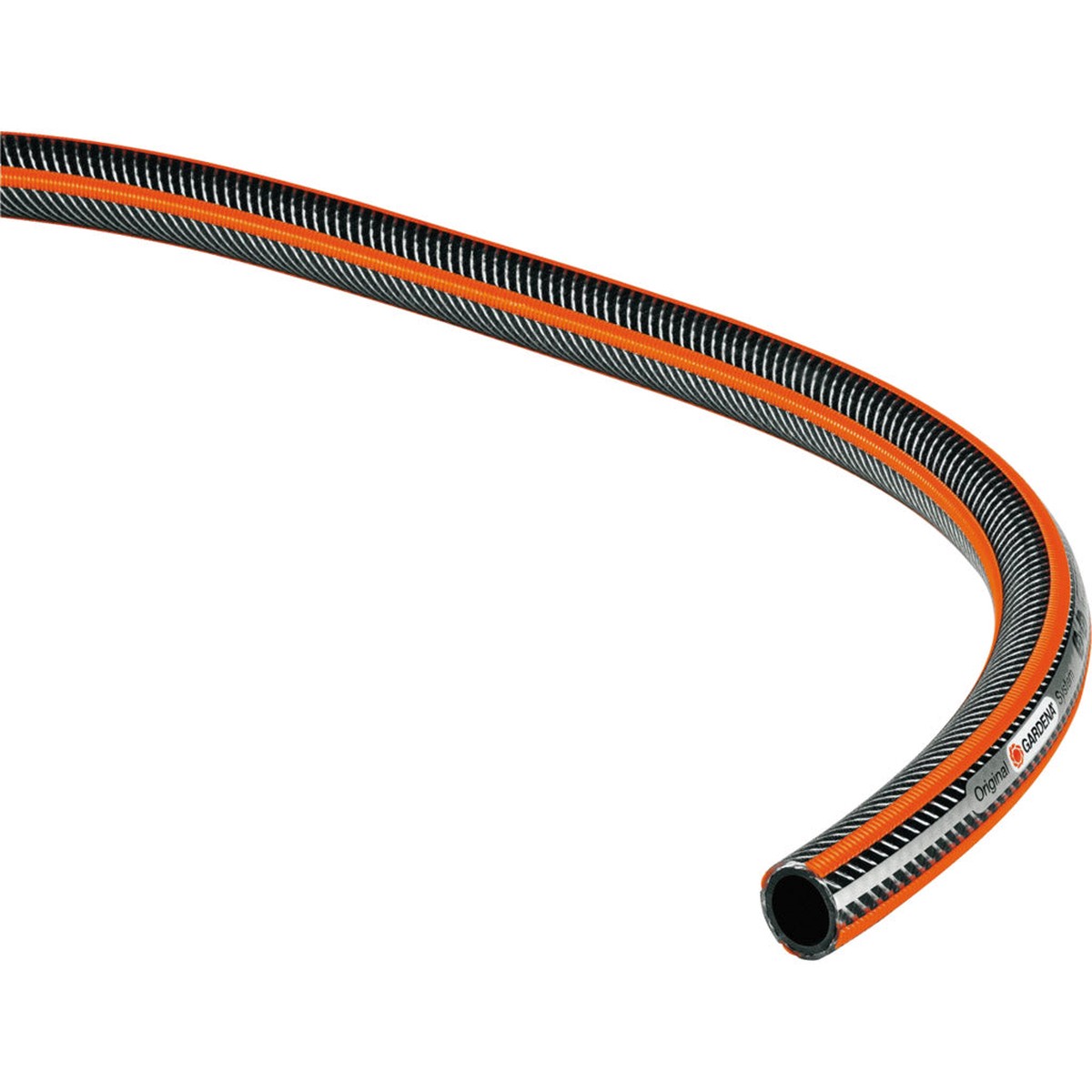 Premium SuperFlex hose