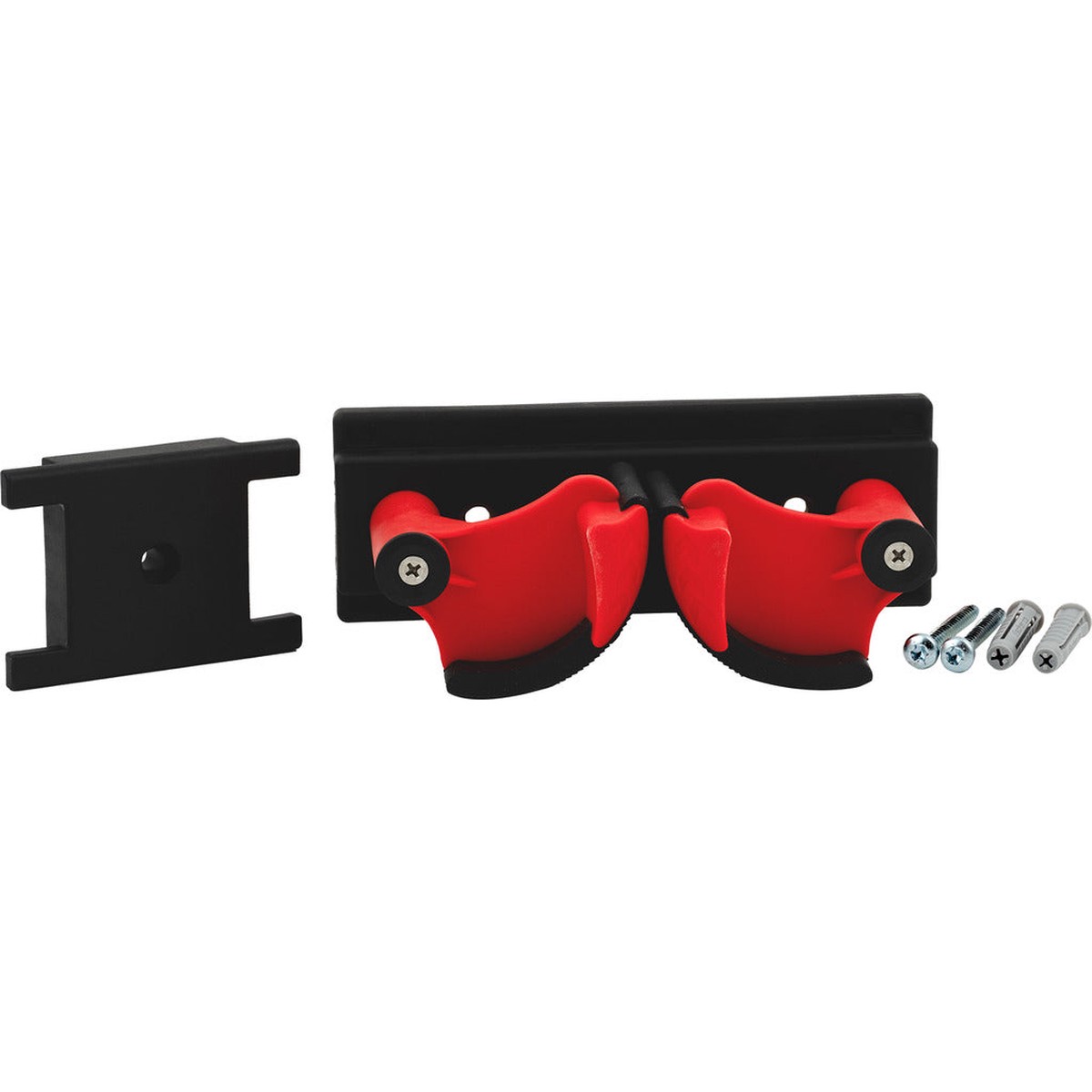 PRO CLIP professional holder / set of 1