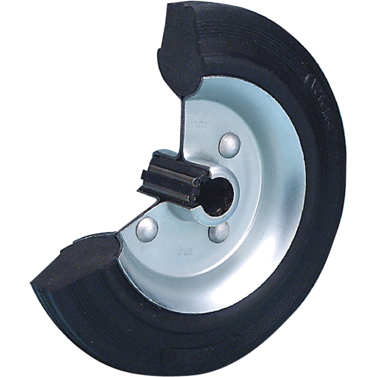 Wheels series GB