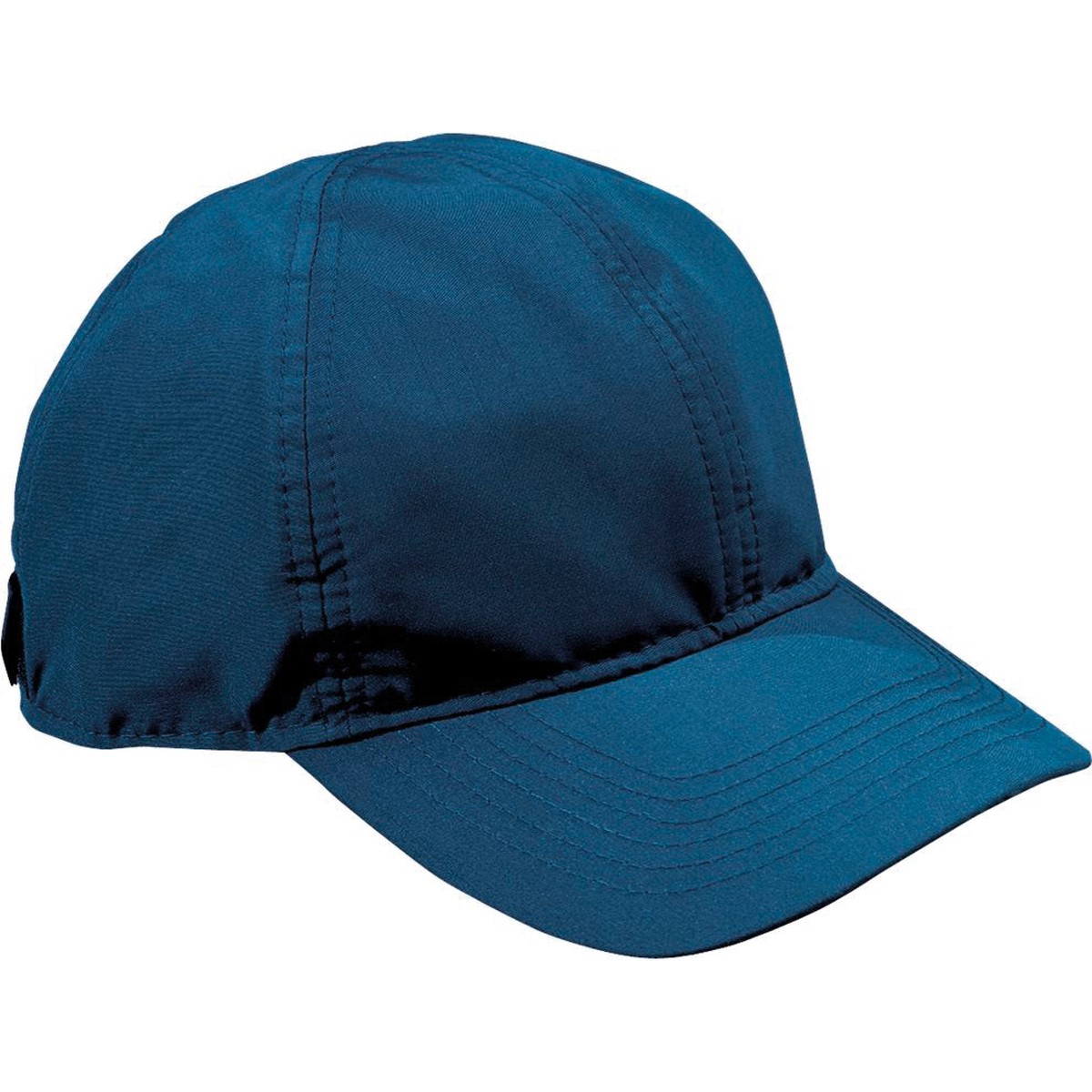 Cleanroom Cap 5R012 XA32