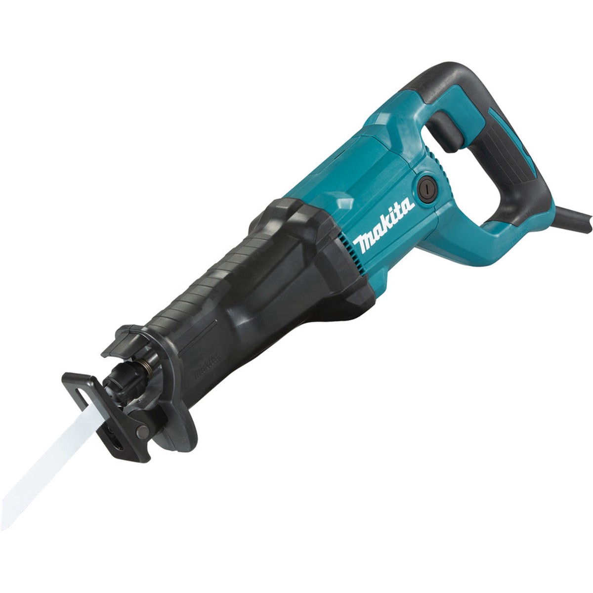 Reciprosge JR3051TK