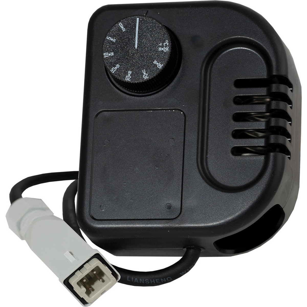 Room thermostat TH5