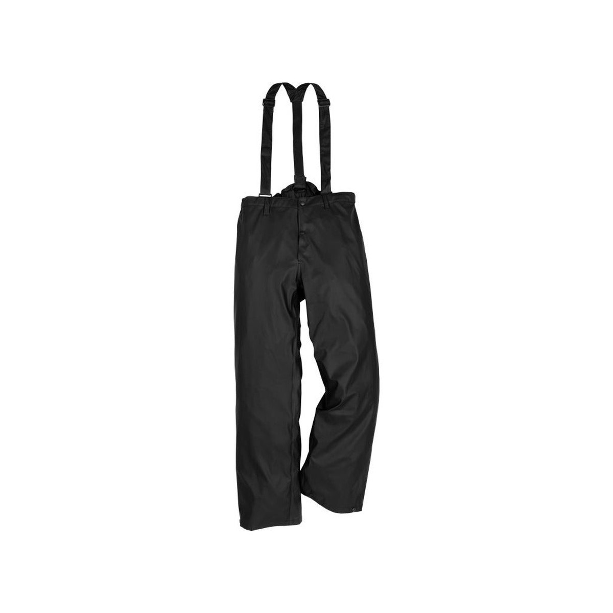 Hot Sale Rain pants 216 RS