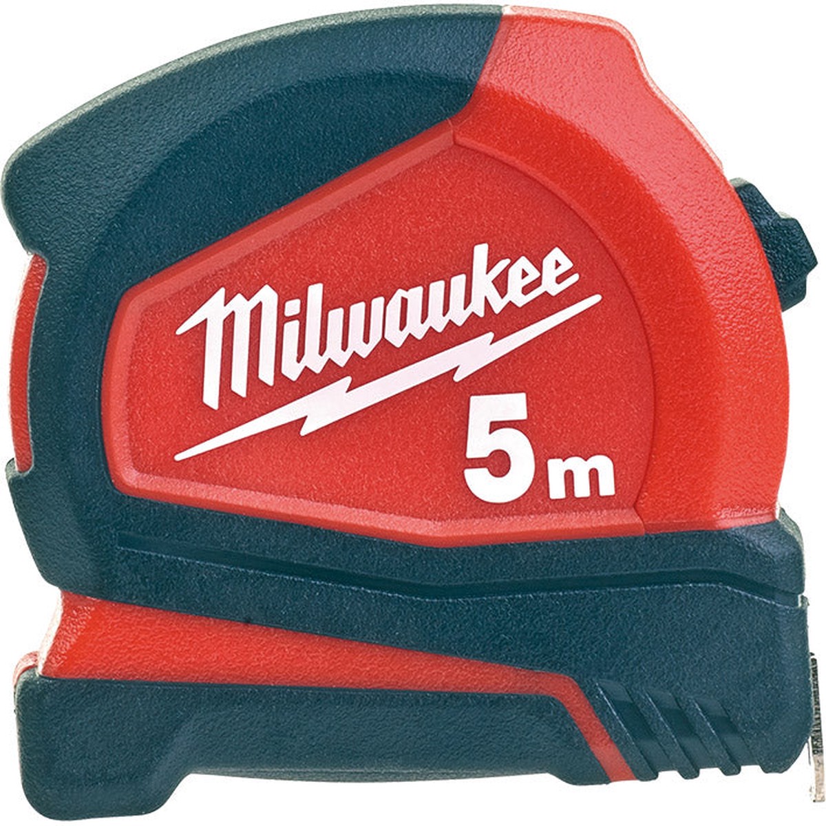 Tape Measure Pro Compact