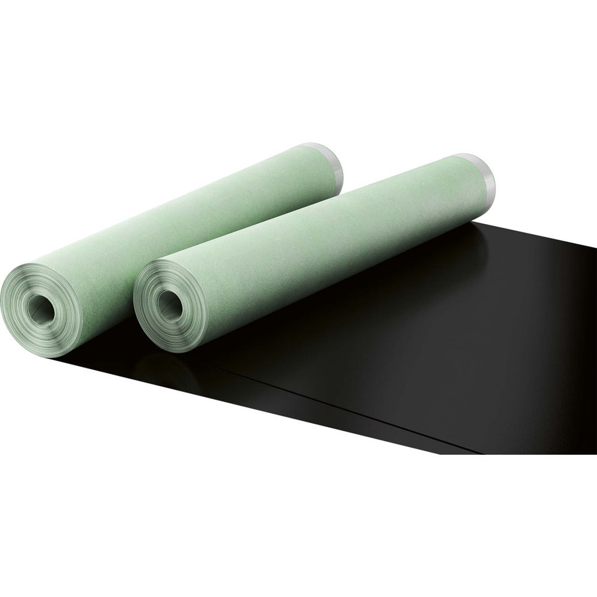 Ampatop RF black plus