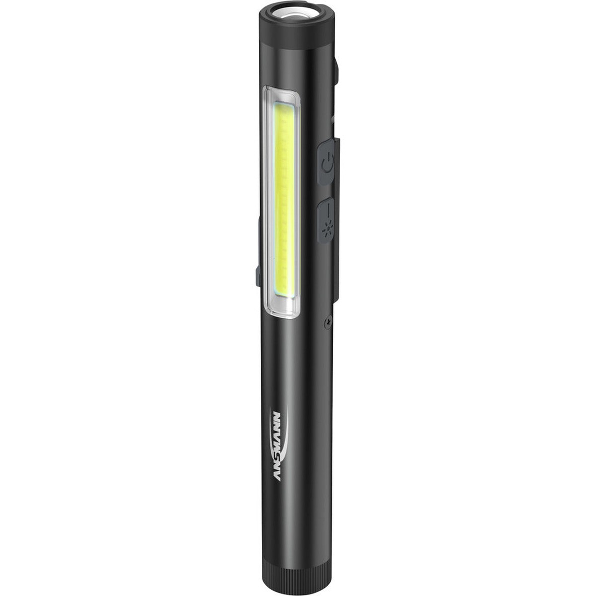 ANSMANN Penlight 4in1R