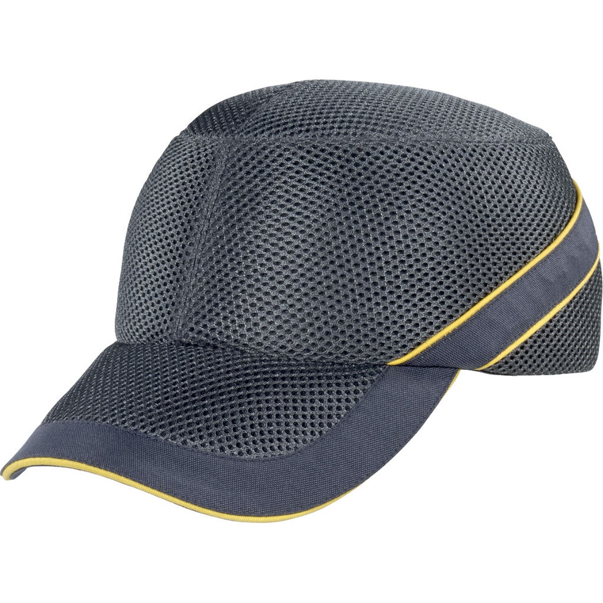 Bump cap AIR CONTAN