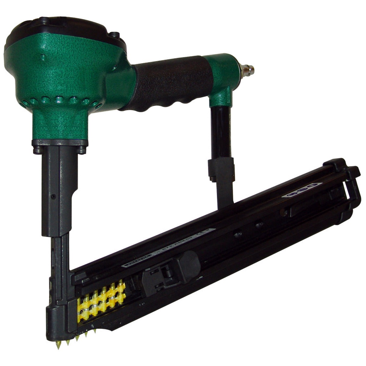 Anchor nailer ANK 60