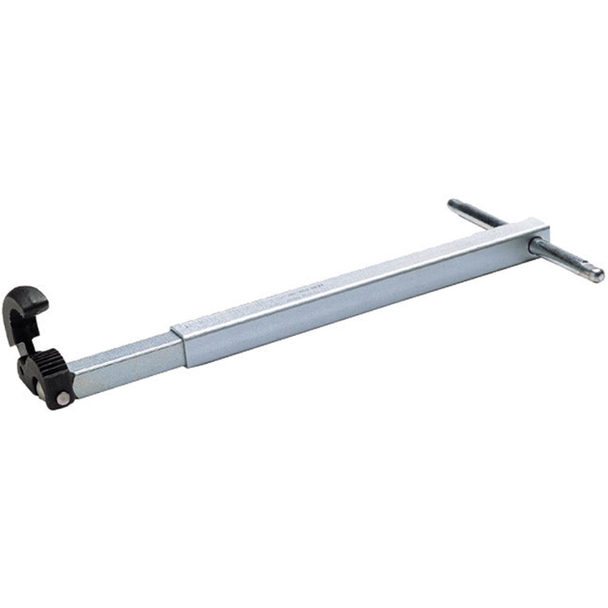 New Arrival Stand tap wrench
