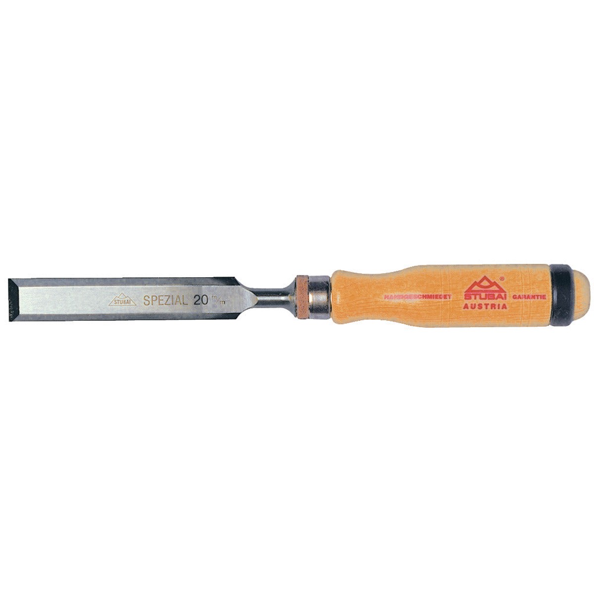 Chisel 3530