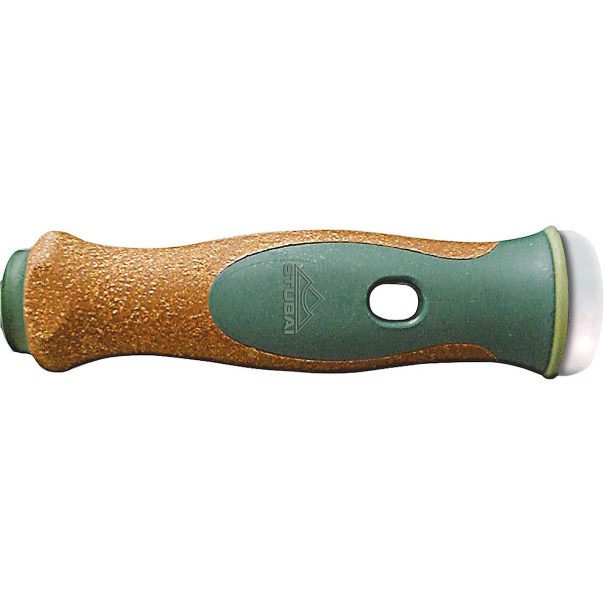 Chisel handle cork