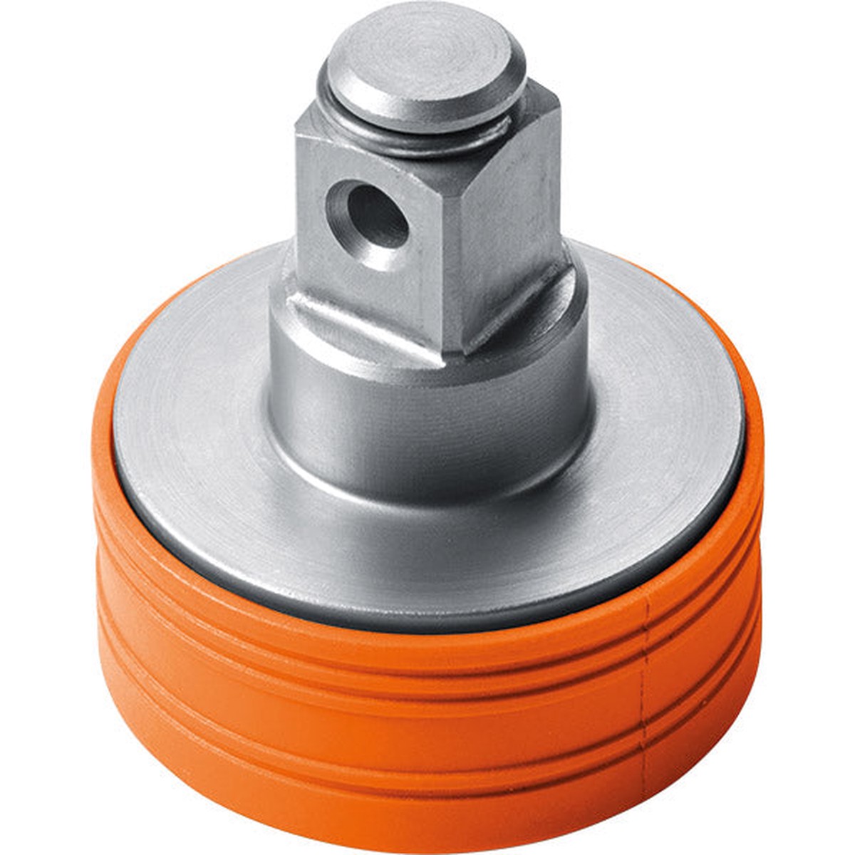 socket adapter