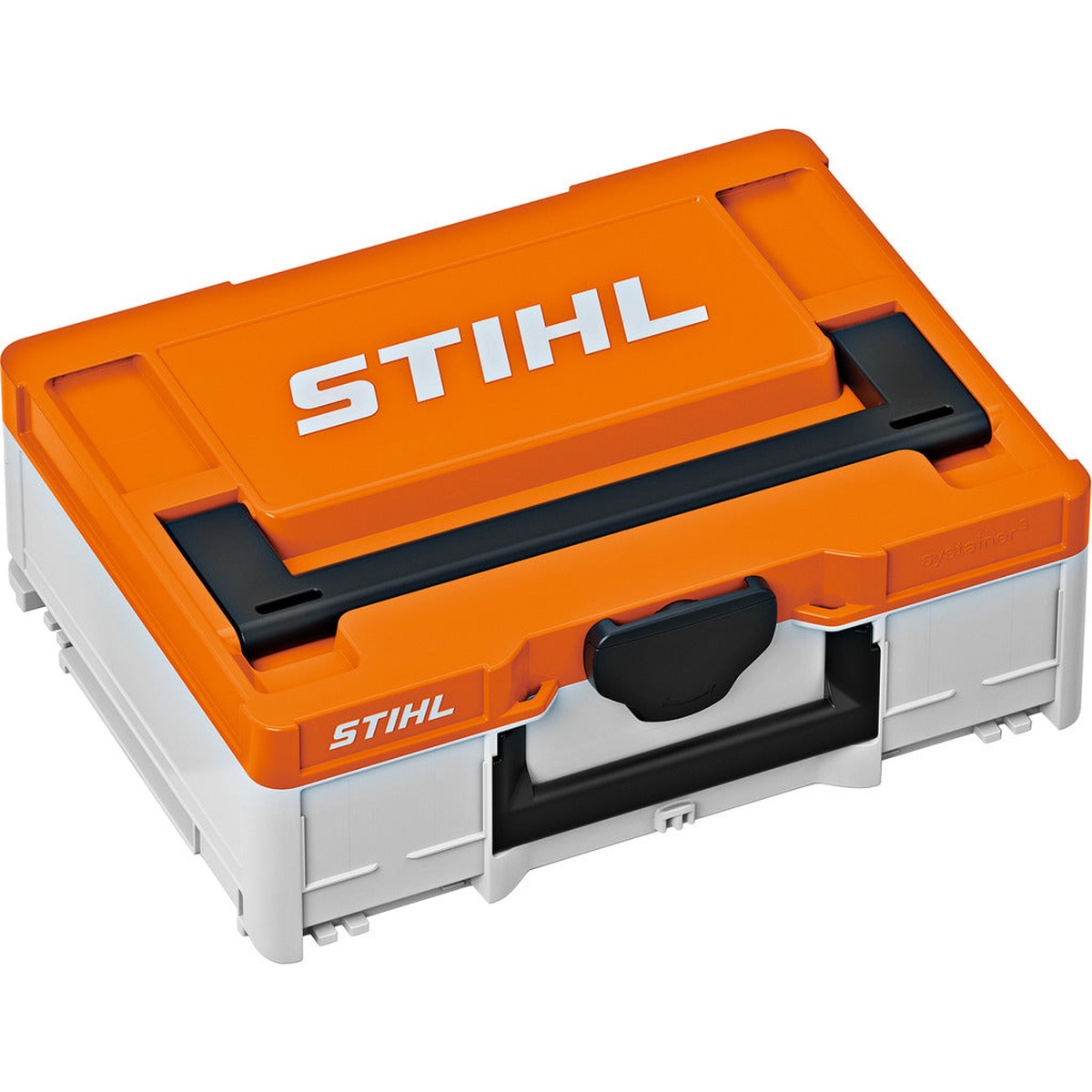 Stihl Battery Box S (Systainer System)