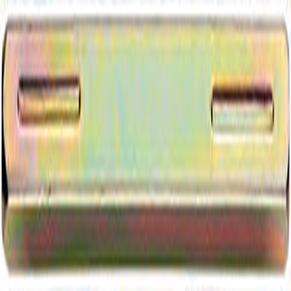 Eurospec - Heso Spindle
