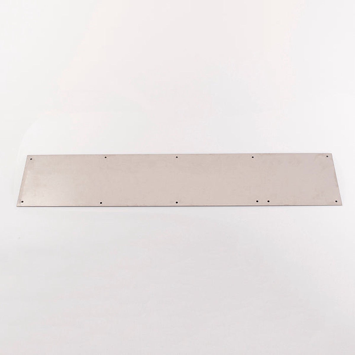 Eurospec - Kickplate 750 x 150mm - SSS