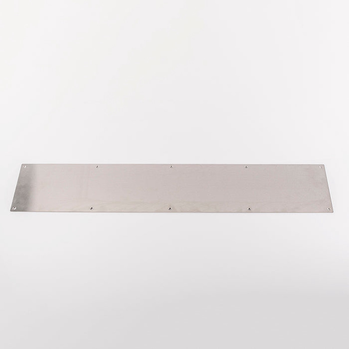Eurospec - Kickplate 790 x 150mm - SSS