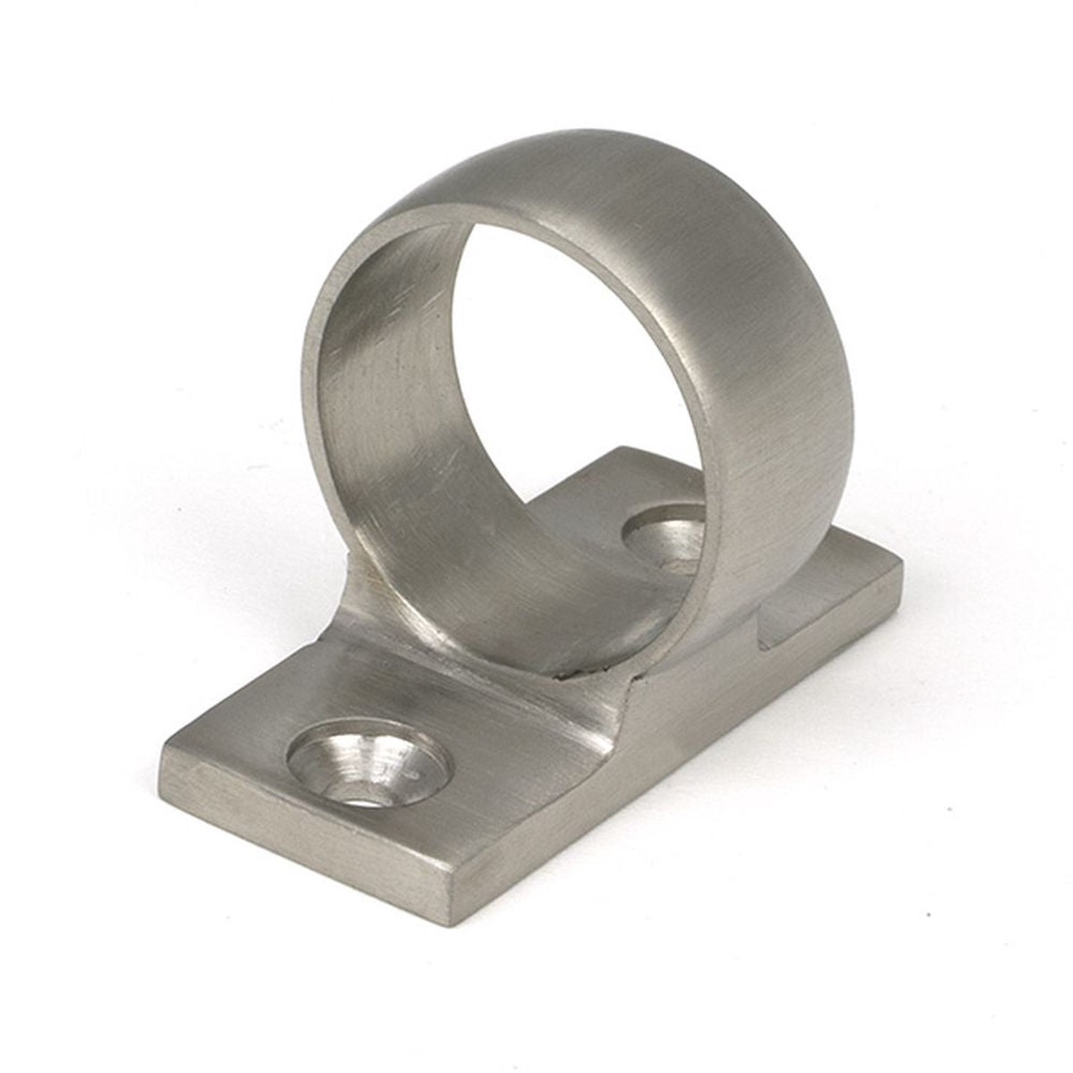 From The Anvil - Satin Marine SS (316) Sash Eye Lift