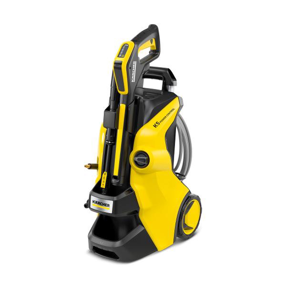 Karcher K5 Power Control FLEX