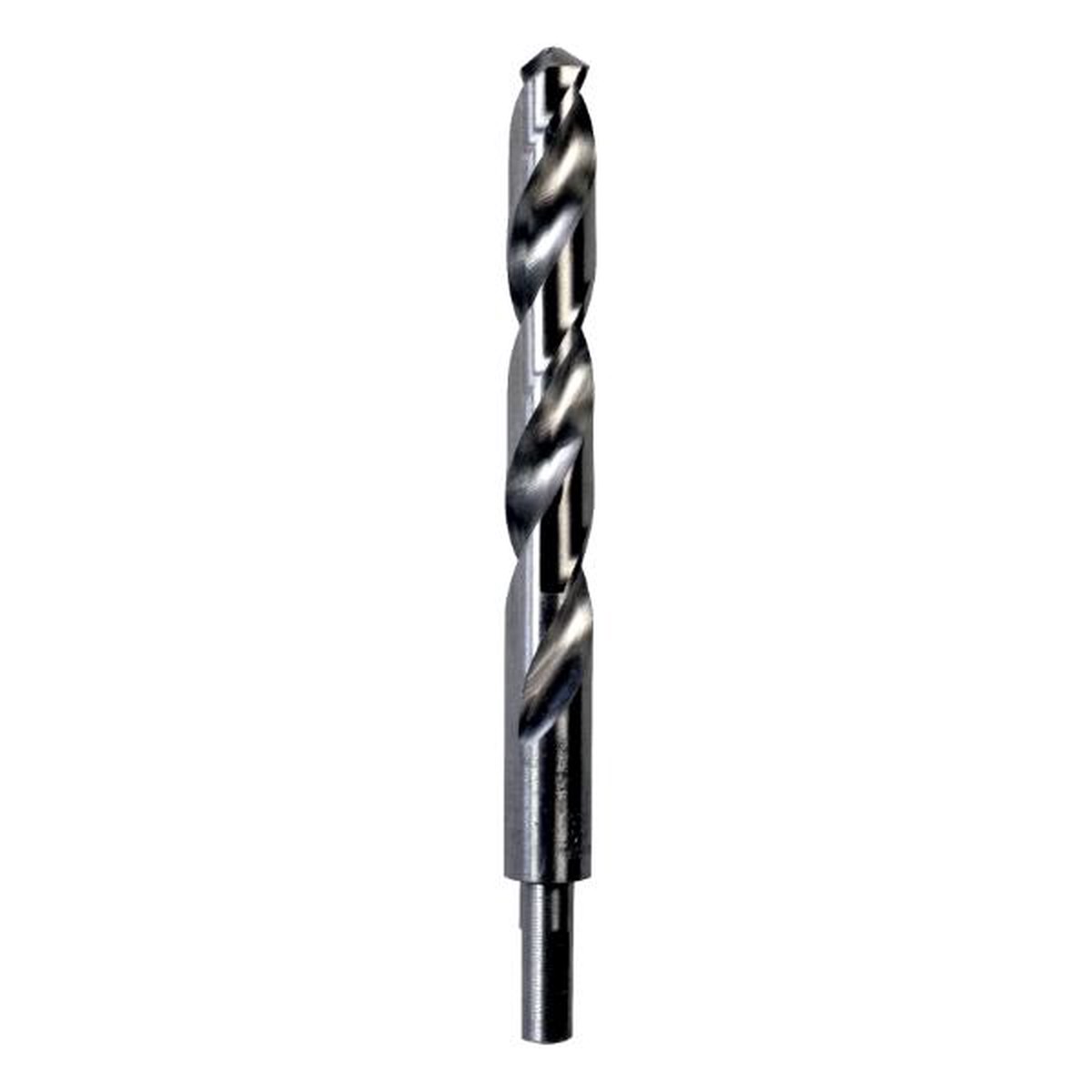 Reisser Hss Blacksmith Drill Bit 22.0 X 230Mm