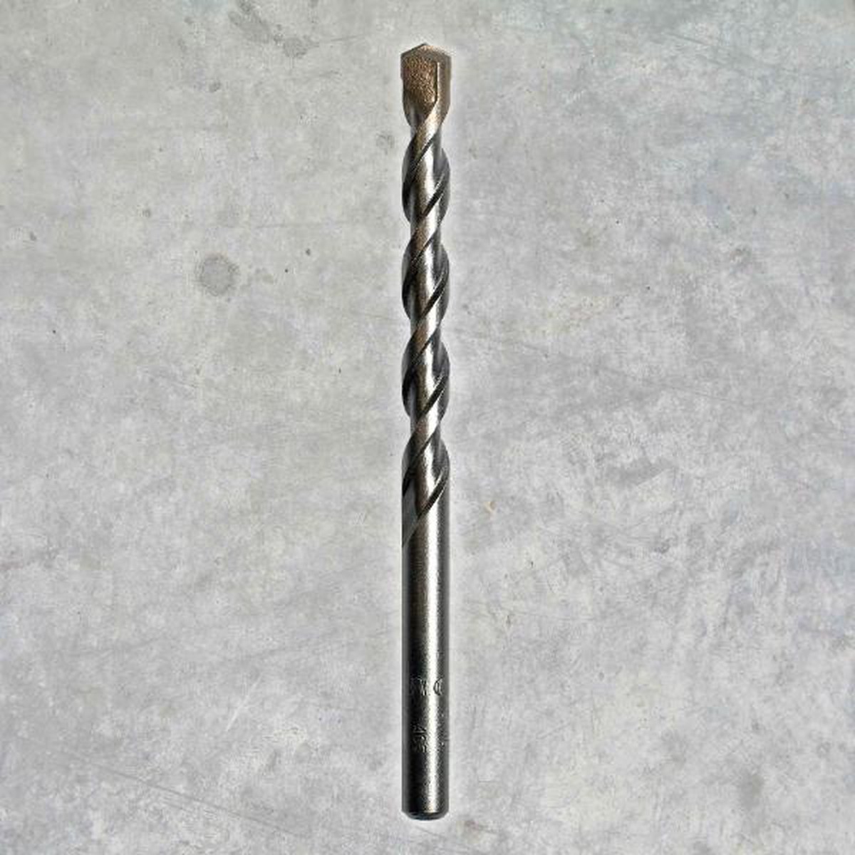 Reisser Prem Plus Masonry Drill Bit 6.5 X 150Mm