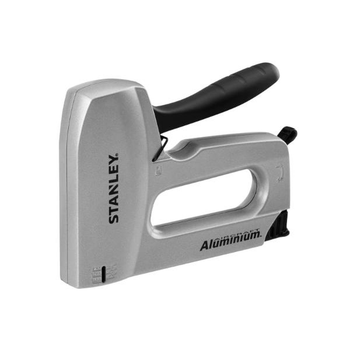 Stanley TR150HL Heavy Duty Staple Gun