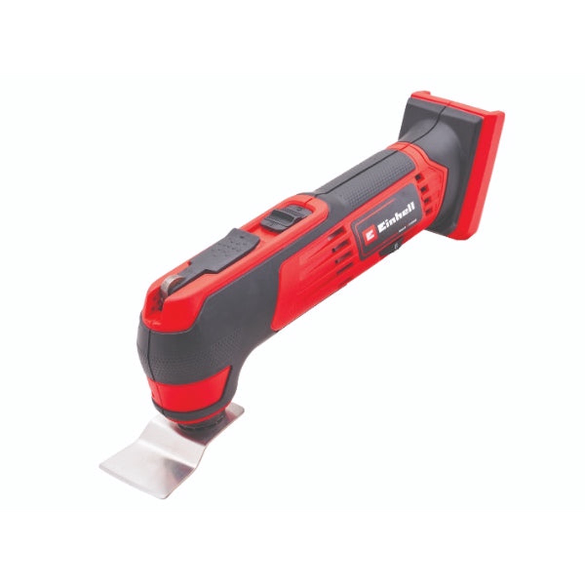 Einhell 18V Multi-Tool (Bare Unit)