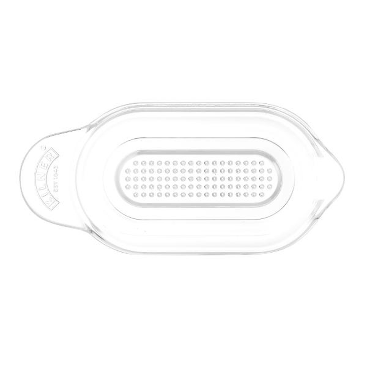 Multi Grater