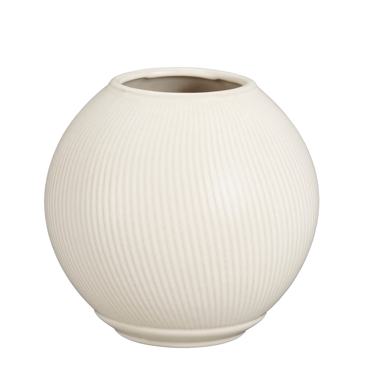 Mica Clane Vase
