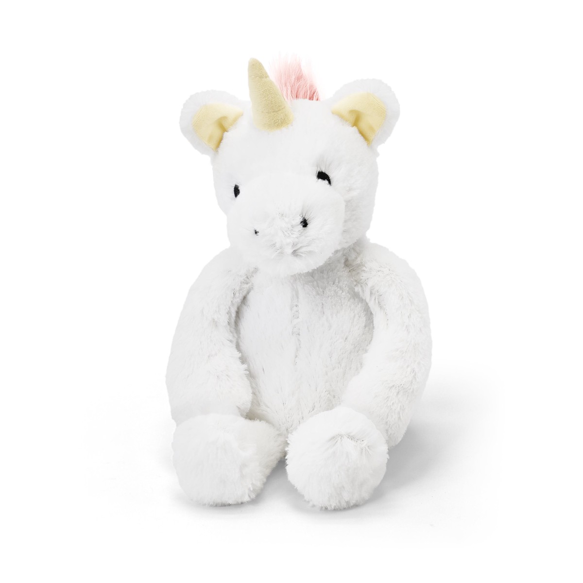 GOSH! Unicorn Softie 30Cm