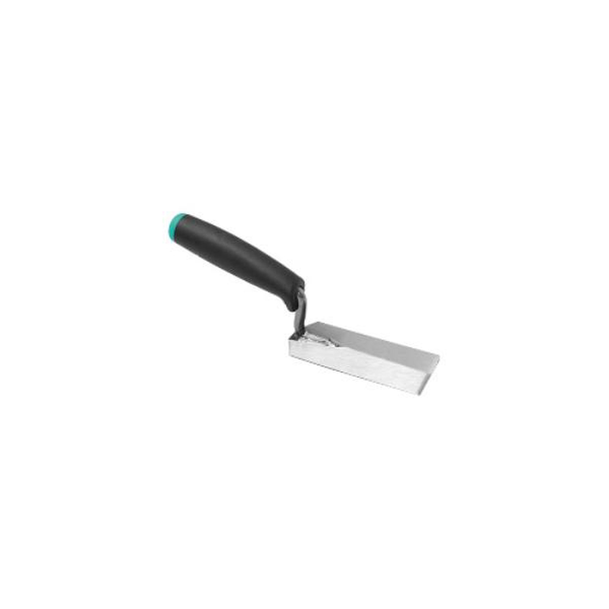 Bihui Margin Trowel 5"