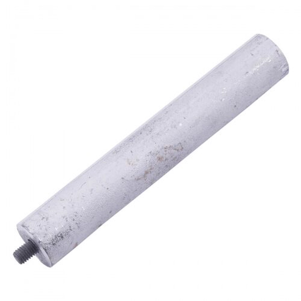 Large Anode for Atlantic Water Heater