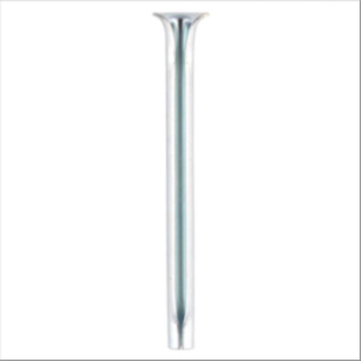 Rawl M8x150 Express Nails Bca9150