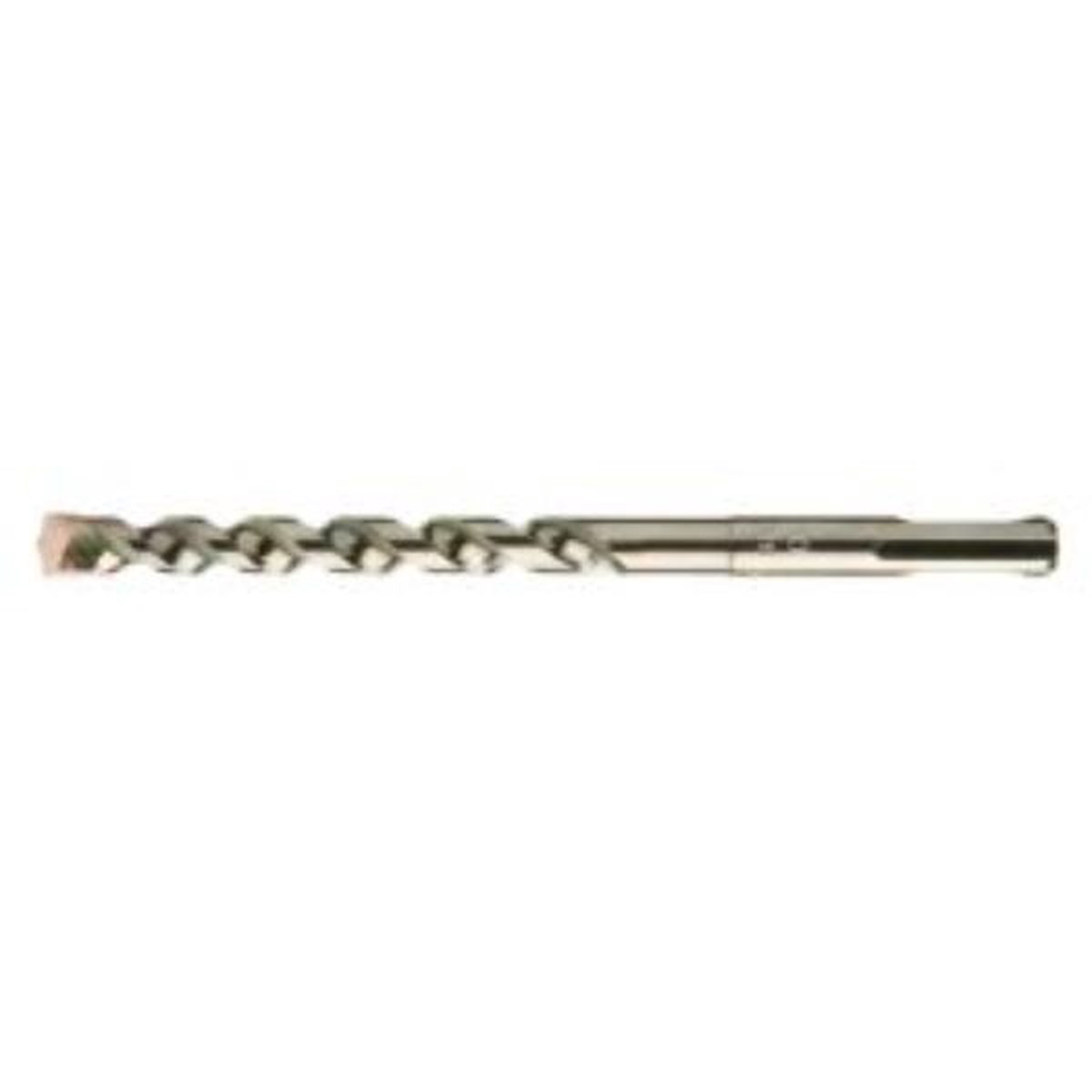 Rawlplug Sds Agressor 16mm X210mm