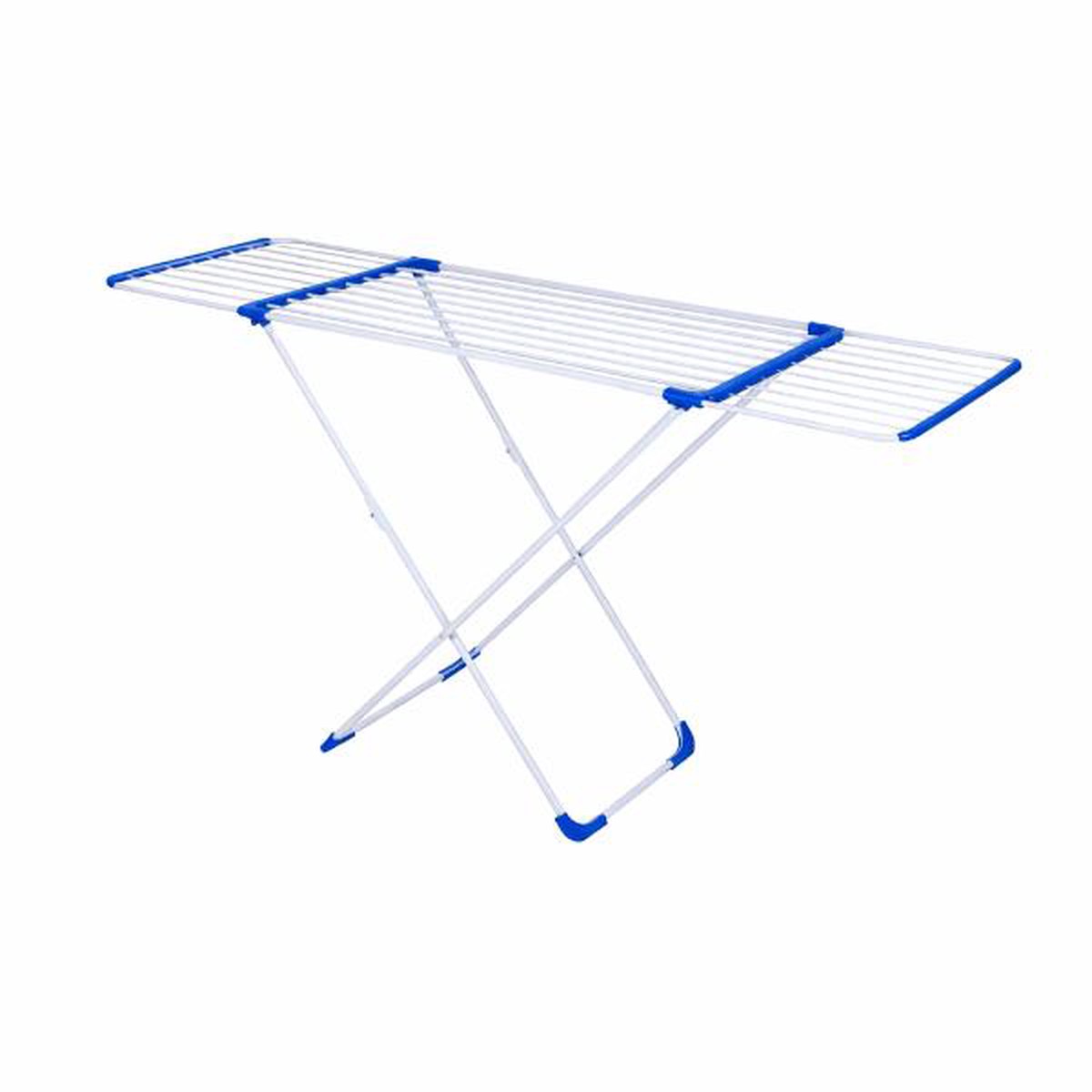 Douglas Extendable Clothes Airer
